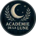 Académiedelalune